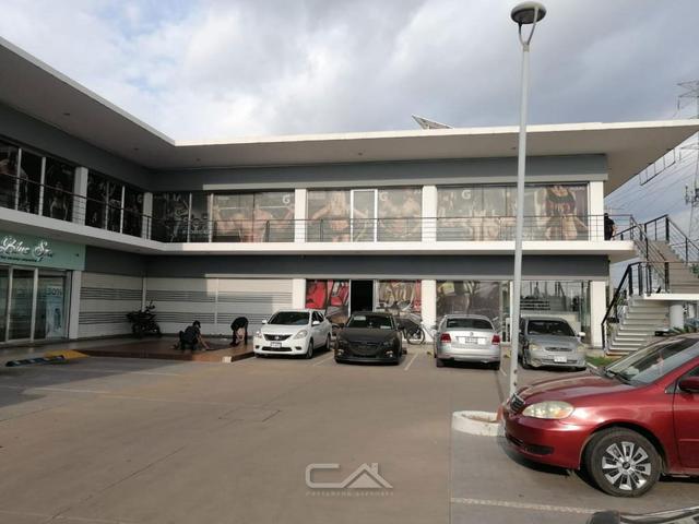 Foto de la galeria de imagenes