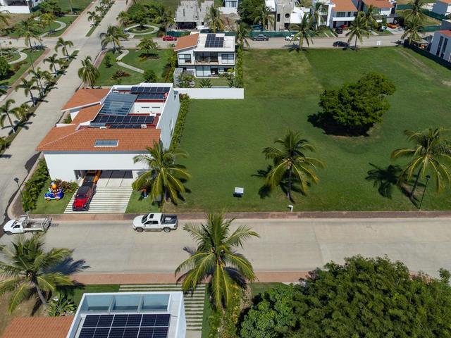 Foto de la galeria de imagenes