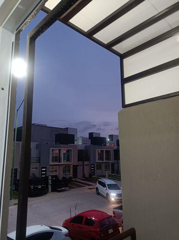 Foto de la galeria de imagenes