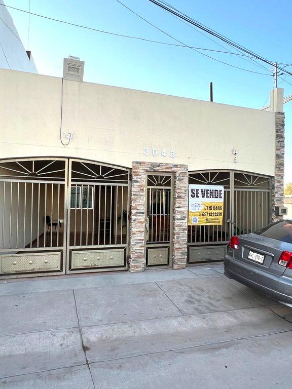 Foto de la galeria de imagenes