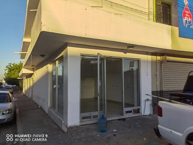 Foto de la galeria de imagenes
